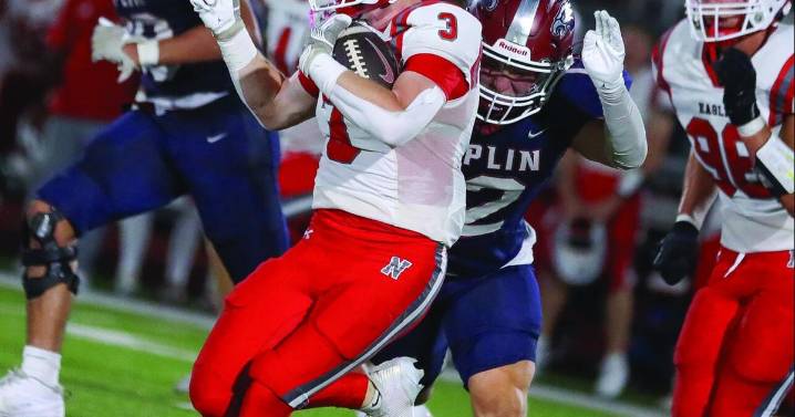 Joplin football 1