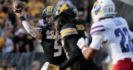 Tucked between 2 big games, Mizzou gets chance to send a message vs. Louisiana