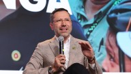 Jaime Andrés Beltrán, el Bukele colombiano, compite por nuevo cargo tras salir de la Alcaldía de Bucaramanga. Así está la puja