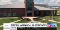 SOWELA offering options to make college more affordable