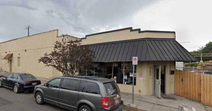 Spokane launches new street outreach model to aid homelessness