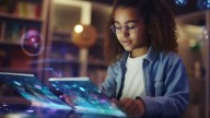 Herramientas de Gemini para simplificar métodos de estudio: aquí los detalles