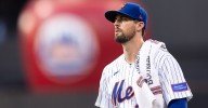 Open thread: Mets vs. Padres, 9/16/25
