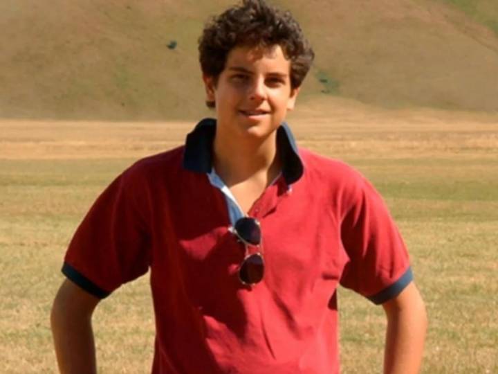 ¿Quién es Carlo Acutis y qué hizo en vida? La historia del primer millennial en convertirse en santo