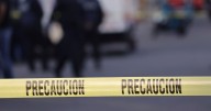 Balacera en Amozoc deja herido al secretario de Seguridad y un civil muerto