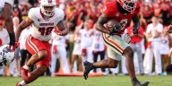 Georgia drops in latest AP Top 25 poll after unconvincing win vs. Austin Peay