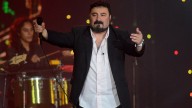 Con la presencia estelar de Amar Azul, Tierra Amarilla se prepara para celebrar Fiestas Patrias con cuatro días de pampilla y shows musicales