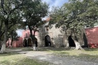 Mexico’s oldest diocese celebrates 500th anniversary with 500 hours of Eucharistic adoration