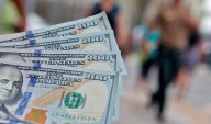 Dólar cae a S/3,49: nivel más bajo en cinco años por recortes de la Fed y efecto Trump