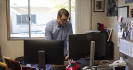 The rise of AI tools forces schools to reconsider what counts as cheating