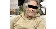 Cae Hernán Bermúdez Requena, presunto jefe de La Barredora