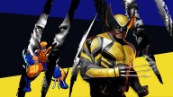 The 12 best Wolverine video games – from X-Men Origins to Midnight Suns