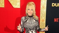 Dolly Parton postpones ‘Dolly: Live in Las Vegas’ six