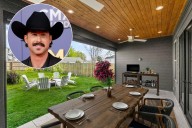 Riley Green’s Luxurious $1 Million Nashville Home for Sale