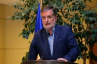 Undurraga y rechazo del Tricel a candidatura de Rincón: “No es solo un dolor para Demócratas, también para Chile Vamos”