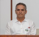 Jornada de restauración ecológica