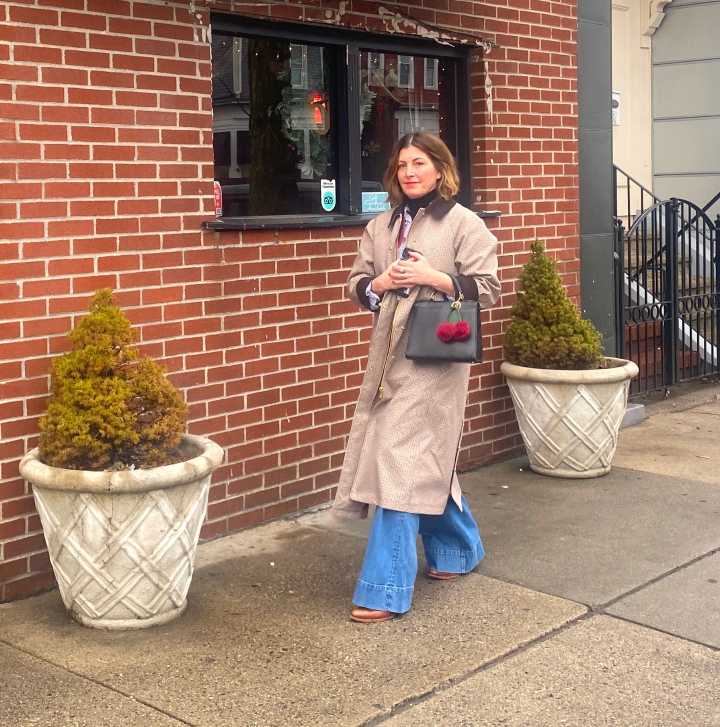 Welcome to the Neighborhood – A note from Caught in Southie’s Founder and Editor