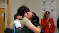 Maine students awarded scholarships for their character