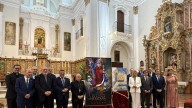Huelva acoge el 74º Congreso Mariológico con un llamamiento a la devoción mariana y la misión evangelizadora