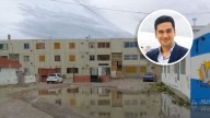 Quién es "Fred" Machado el narco nacido en Chubut que financió la campaña de Espert