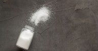 Exigen la suspensión inmediata de una sal por ser peligrosa para la salud