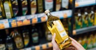 I asked chefs which olive oils we should be buying — they all had 1 thing in common