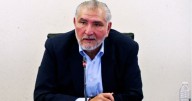 “Estoy por recibir otra herencia en Estados Unidos”: Adán Augusto López
