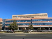Banner Health hires new neurosurgeon for Greeley hospital