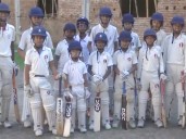 Fans rally behind Team India ahead of Asia Cup final against Pak