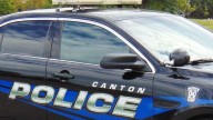 Woman, 30, killed in 'domestic assault': Canton Twp…