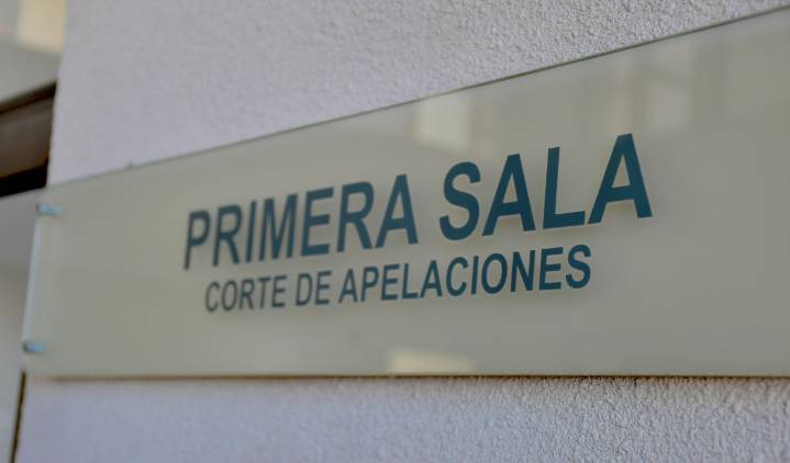 Corte de Apelaciones ordena vacunar a niño tras negativa de sus padres
