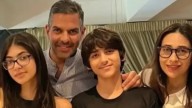 'This Bogus Will...': Karisma Kapoor's Kids Tell Court They Are Being Denied Everything