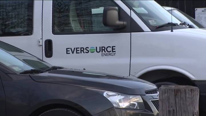 Eversource alerting customers of rising cost to heat homes