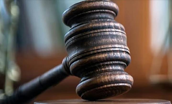 Daily Court Digest: Major environment orders (September 23, 2025)