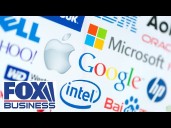 ‘PUT YOUR MONEY WHERE YOUR MOUTH IS’: Panelist slams Big Tech on visas