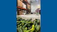 Clackamas Service Center Food Hub at risk of closing amid record need