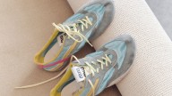The Best Sneakers for Women Will Never Go Out of Style
