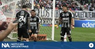 Cómo ver en vivo Central Córdoba vs Tigre: horario y formaciones