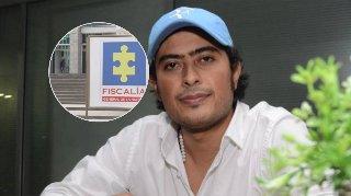 Fiscalía imputará a Nicolás Petro por dos nuevos delitos y pedirá medida de aseguramiento