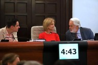 El Ayuntamiento de Jerez respalda el criterio técnico del Interventor Municipal