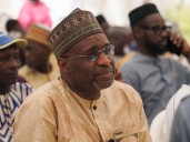 Trial opens for ex-Mali PM jailed by military rulers over ‘solidarity’ post
