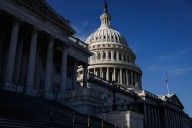 Hospitals, doctors could lose $32B in revenue next year if ACA subsidies expire: report