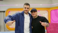 Transmite TVN: a qué hora ver el Red Bull Symphonic con Pablo Chill