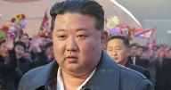 If US stops on denuclearisation N Korea will talk: Kim