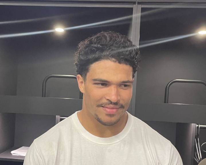 Twelve Ravens Thoughts following Week 2 win over Cleveland