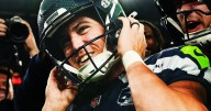 Jason Myers se viste de héroe y da triunfo agónico a Seahawks sobre Cardinals
