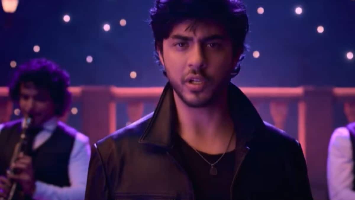 Bobby Deol Says Aryan Khan 'Has Been Through A Lot,' Which 'No Child Should Ever' Endure