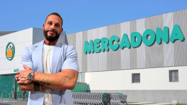 Fran Susín, dietista, sobre la mejor salsa de tomate del Mercadona: "Muchas vienen con azúcar, yo las evitaría"
