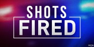 Clinton Police seeking information after shots fired, bullet enters home