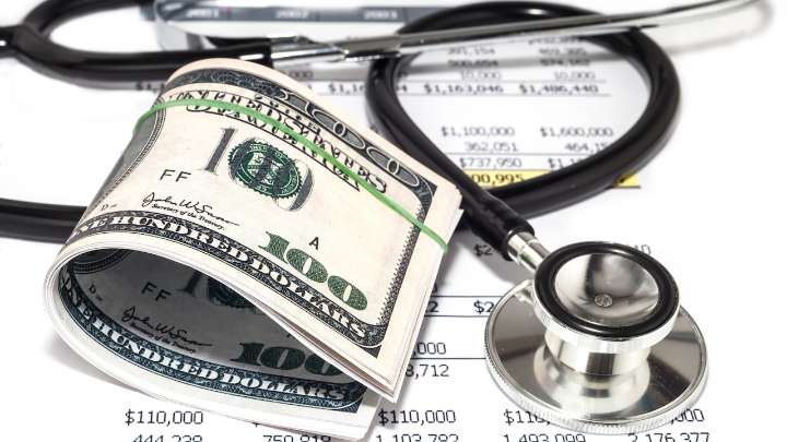 Congressional Republicans can win big with healthcare solutions
